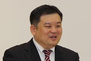 2部