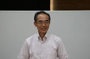 説明②