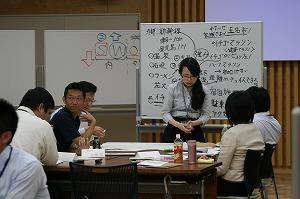 説明②