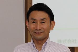 フォロ①