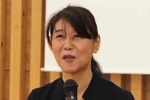 1部