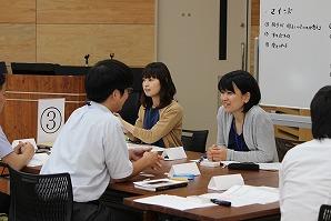 1部