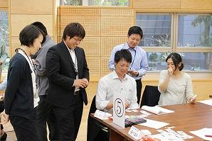 1部