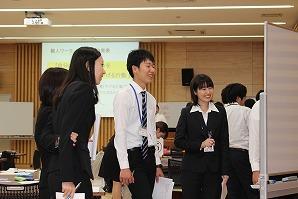 フォロ34