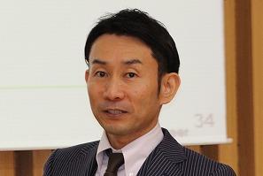 フォロ56
