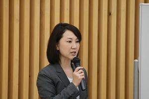 ライン
