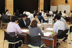 ｾﾙﾌ