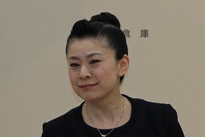 サービス