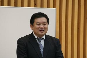 2部⑥