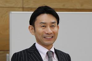 ふぉろ