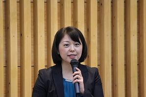 新規採用１