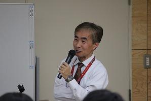 新規採用１