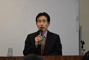 新規採用１