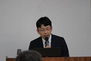 新規採用１