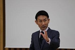 新規採用１