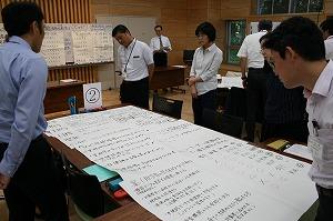 係長④