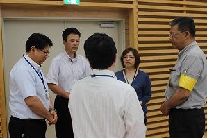 課長②-4