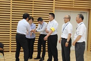 課長②-6