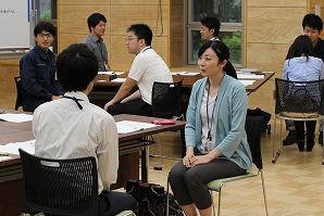 1部①-4