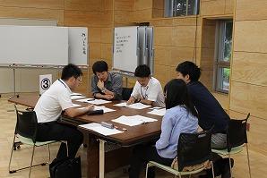 1部①-5