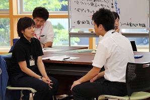 １部②-5