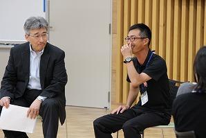 １部②-6