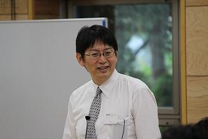 １部③-1