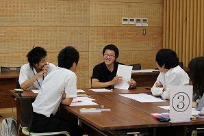 １部③-4