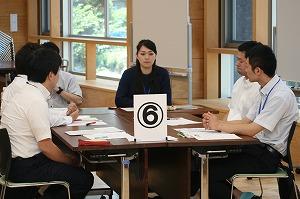 ２部①-2