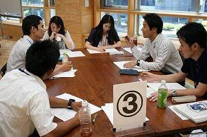 ２部①-3