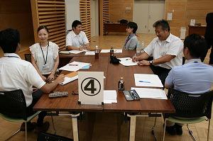 ２部①-4