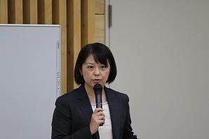 新採③講師（接遇①）