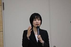 新採③講師（接遇②）