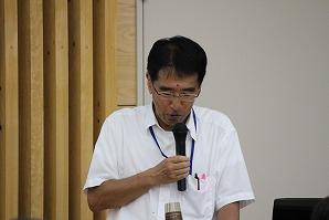 新採③講師（人権）