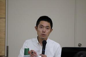 新採③講師（事例）