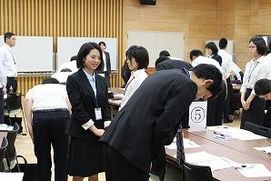 新採③-4