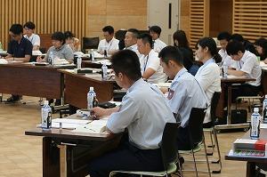 契約基礎①-4