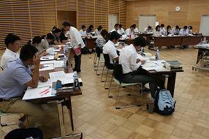 契約基礎②-2
