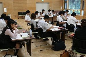 契約基礎②-3