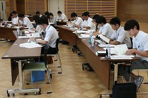 契約基礎②-4
