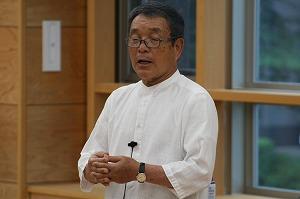 契約基礎③-1