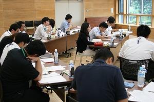 契約基礎③-2