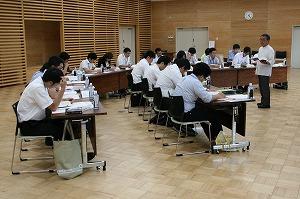 契約基礎③-3