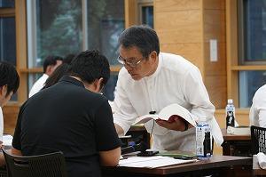 契約基礎③-4
