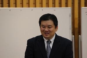 ２部②-1