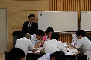 ２部②-2