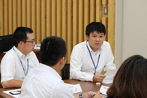 ２部②-3
