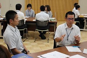 ２部②-5