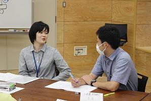 ２部②-6