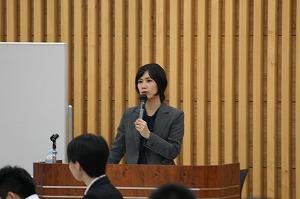 新規コ4-2